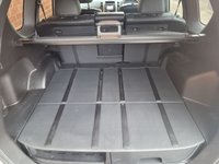 USED 2014 14 NISSAN X-TRAIL 2.0 TEKNA DCI  5d 171 BHP 