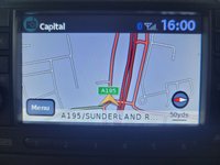 USED 2014 14 NISSAN X-TRAIL 2.0 TEKNA DCI  5d 171 BHP 