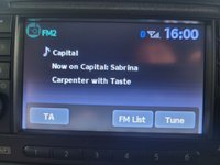 USED 2014 14 NISSAN X-TRAIL 2.0 TEKNA DCI  5d 171 BHP 