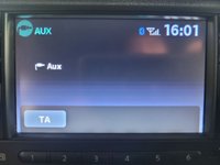 USED 2014 14 NISSAN X-TRAIL 2.0 TEKNA DCI  5d 171 BHP 