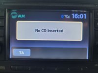 USED 2014 14 NISSAN X-TRAIL 2.0 TEKNA DCI  5d 171 BHP 