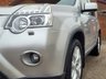 USED 2014 14 NISSAN X-TRAIL 2.0 TEKNA DCI  5d 171 BHP 