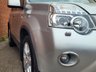 USED 2014 14 NISSAN X-TRAIL 2.0 TEKNA DCI  5d 171 BHP 