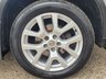 USED 2014 14 NISSAN X-TRAIL 2.0 TEKNA DCI  5d 171 BHP 