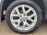 USED 2014 14 NISSAN X-TRAIL 2.0 TEKNA DCI  5d 171 BHP 
