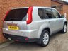 USED 2014 14 NISSAN X-TRAIL 2.0 TEKNA DCI  5d 171 BHP 