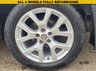 USED 2014 14 NISSAN X-TRAIL 2.0 TEKNA DCI  5d 171 BHP 