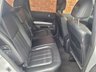 USED 2014 14 NISSAN X-TRAIL 2.0 TEKNA DCI  5d 171 BHP 