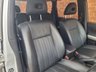 USED 2014 14 NISSAN X-TRAIL 2.0 TEKNA DCI  5d 171 BHP 