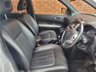 USED 2014 14 NISSAN X-TRAIL 2.0 TEKNA DCI  5d 171 BHP 