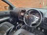 USED 2014 14 NISSAN X-TRAIL 2.0 TEKNA DCI  5d 171 BHP 