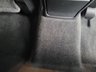 USED 2014 14 NISSAN X-TRAIL 2.0 TEKNA DCI  5d 171 BHP 