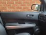 USED 2014 14 NISSAN X-TRAIL 2.0 TEKNA DCI  5d 171 BHP 