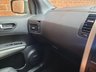 USED 2014 14 NISSAN X-TRAIL 2.0 TEKNA DCI  5d 171 BHP 