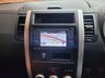 USED 2014 14 NISSAN X-TRAIL 2.0 TEKNA DCI  5d 171 BHP 