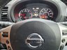 USED 2014 14 NISSAN X-TRAIL 2.0 TEKNA DCI  5d 171 BHP 