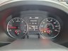 USED 2014 14 NISSAN X-TRAIL 2.0 TEKNA DCI  5d 171 BHP 