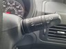 USED 2014 14 NISSAN X-TRAIL 2.0 TEKNA DCI  5d 171 BHP 