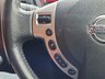 USED 2014 14 NISSAN X-TRAIL 2.0 TEKNA DCI  5d 171 BHP 