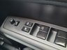 USED 2014 14 NISSAN X-TRAIL 2.0 TEKNA DCI  5d 171 BHP 
