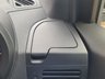 USED 2014 14 NISSAN X-TRAIL 2.0 TEKNA DCI  5d 171 BHP 