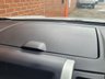USED 2014 14 NISSAN X-TRAIL 2.0 TEKNA DCI  5d 171 BHP 