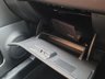 USED 2014 14 NISSAN X-TRAIL 2.0 TEKNA DCI  5d 171 BHP 
