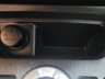 USED 2014 14 NISSAN X-TRAIL 2.0 TEKNA DCI  5d 171 BHP 