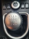 USED 2014 14 NISSAN X-TRAIL 2.0 TEKNA DCI  5d 171 BHP 
