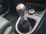 USED 2014 14 NISSAN X-TRAIL 2.0 TEKNA DCI  5d 171 BHP 