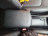 USED 2014 14 NISSAN X-TRAIL 2.0 TEKNA DCI  5d 171 BHP 