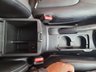 USED 2014 14 NISSAN X-TRAIL 2.0 TEKNA DCI  5d 171 BHP 