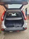USED 2014 14 NISSAN X-TRAIL 2.0 TEKNA DCI  5d 171 BHP 