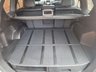 USED 2014 14 NISSAN X-TRAIL 2.0 TEKNA DCI  5d 171 BHP 