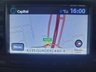 USED 2014 14 NISSAN X-TRAIL 2.0 TEKNA DCI  5d 171 BHP 