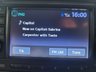 USED 2014 14 NISSAN X-TRAIL 2.0 TEKNA DCI  5d 171 BHP 