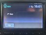 USED 2014 14 NISSAN X-TRAIL 2.0 TEKNA DCI  5d 171 BHP 
