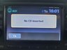 USED 2014 14 NISSAN X-TRAIL 2.0 TEKNA DCI  5d 171 BHP 