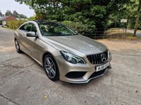 USED 2016 16 MERCEDES-BENZ E-CLASS 2.1 E220 BLUETEC AMG LINE PREMIUM 2d 174 BHP ZERO DEPOSIT FINANCE AVAILABLE