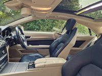 USED 2016 16 MERCEDES-BENZ E-CLASS 2.1 E220 BLUETEC AMG LINE PREMIUM 2d 174 BHP ZERO DEPOSIT FINANCE AVAILABLE