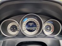 USED 2016 16 MERCEDES-BENZ E-CLASS 2.1 E220 BLUETEC AMG LINE PREMIUM 2d 174 BHP ZERO DEPOSIT FINANCE AVAILABLE