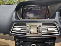 USED 2016 16 MERCEDES-BENZ E-CLASS 2.1 E220 BLUETEC AMG LINE PREMIUM 2d 174 BHP ZERO DEPOSIT FINANCE AVAILABLE