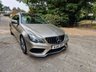 USED 2016 16 MERCEDES-BENZ E-CLASS 2.1 E220 BLUETEC AMG LINE PREMIUM 2d 174 BHP ZERO DEPOSIT FINANCE AVAILABLE