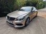 USED 2016 16 MERCEDES-BENZ E-CLASS 2.1 E220 BLUETEC AMG LINE PREMIUM 2d 174 BHP ZERO DEPOSIT FINANCE AVAILABLE