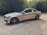 USED 2016 16 MERCEDES-BENZ E-CLASS 2.1 E220 BLUETEC AMG LINE PREMIUM 2d 174 BHP ZERO DEPOSIT FINANCE AVAILABLE