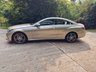 USED 2016 16 MERCEDES-BENZ E-CLASS 2.1 E220 BLUETEC AMG LINE PREMIUM 2d 174 BHP ZERO DEPOSIT FINANCE AVAILABLE
