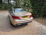 USED 2016 16 MERCEDES-BENZ E-CLASS 2.1 E220 BLUETEC AMG LINE PREMIUM 2d 174 BHP ZERO DEPOSIT FINANCE AVAILABLE