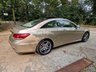 USED 2016 16 MERCEDES-BENZ E-CLASS 2.1 E220 BLUETEC AMG LINE PREMIUM 2d 174 BHP ZERO DEPOSIT FINANCE AVAILABLE