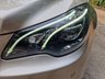 USED 2016 16 MERCEDES-BENZ E-CLASS 2.1 E220 BLUETEC AMG LINE PREMIUM 2d 174 BHP ZERO DEPOSIT FINANCE AVAILABLE
