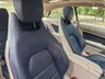 USED 2016 16 MERCEDES-BENZ E-CLASS 2.1 E220 BLUETEC AMG LINE PREMIUM 2d 174 BHP ZERO DEPOSIT FINANCE AVAILABLE